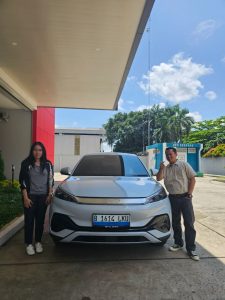 WhatsApp Image 2025-09-30 at 14.52.33_15d4611b