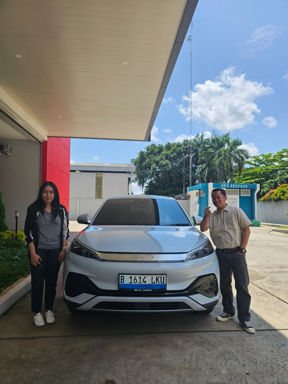 WhatsApp Image 2025-09-30 at 14.52.33_15d4611b